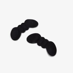 Miếng Lót Gót Vòm Chân 8mm