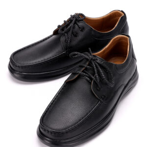 Giày Cột Dây