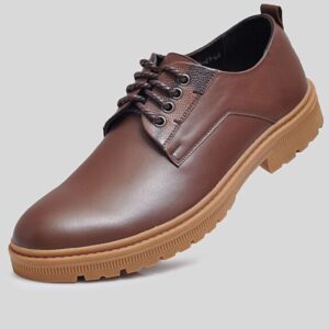 Giày Tây Nam Biti's BMM001579