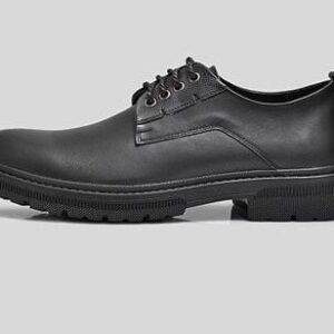 Giày Tây Nam Aldo BMM001578