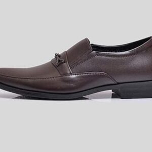 Giày Tây Nam Biti's BMM001575