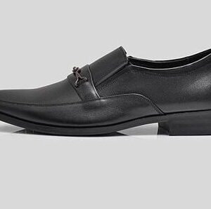 Giày Tây Nam Biti's BMM001574