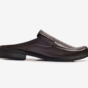 Giày Tây Nam Biti's BMM001488