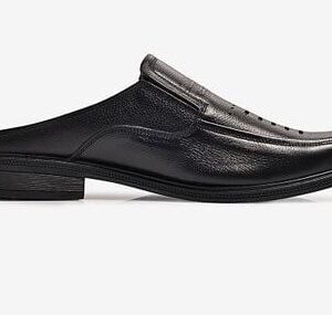 Giày Tây Nam Biti's BMM001573