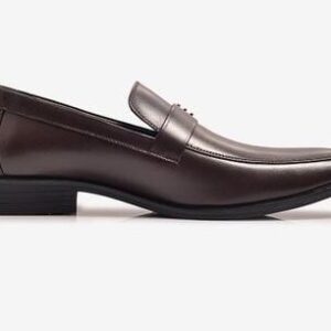 Giày Tây Nam Biti's BMM001572