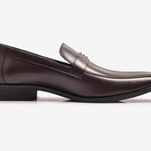 Giày Tây Nam Biti's BVM002077