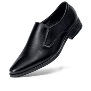 Giày Tây Nam Biti's BMM001479