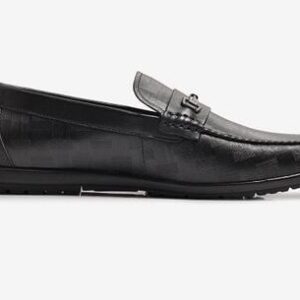 Giày Tây Nam Aldo BMM001577