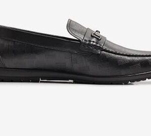 Giày Tây Nam Biti's BMM001577