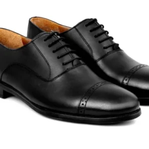 Giày Tây Nam Aldo BMM001571