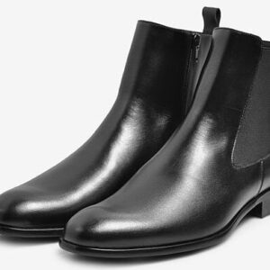 Giày Tây Nam Biti's BMM001477