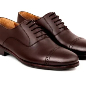 Giày Tây Nam ALDO BMM001572