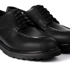 Giày Tây Nam Aldo BMM001573