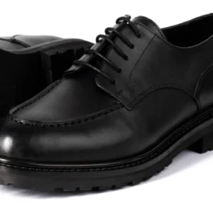 Giày Tây Nam Aldo BMM001570