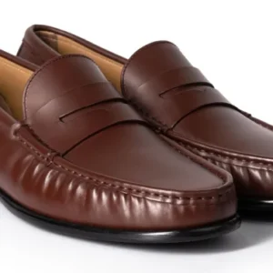 Giày Tây Nam Aldo BMM001574