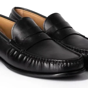 Giày Tây Nam Aldo BMM001576