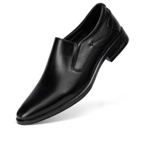 Giày Tây Nam Biti's BMM001481