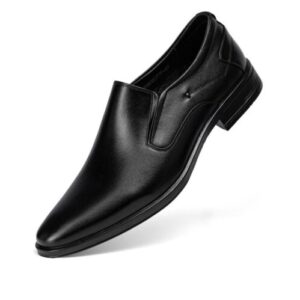 Giày Tây Nam Aldo BMM001579