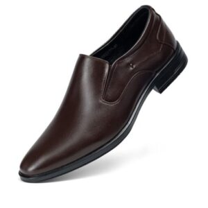 Giày Tây Nam Biti's BMM001482