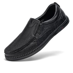 Giày Tây Nam Biti's BMM001485