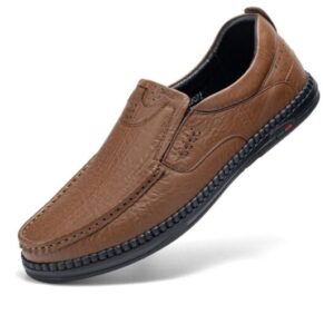 Giày Tây Nam Biti's BMM001578