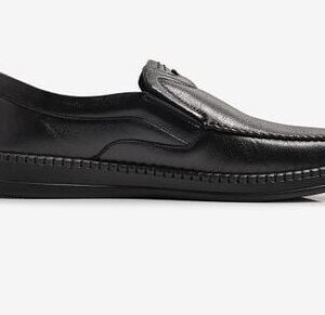 Giày Tây Nam Biti's BMM001570