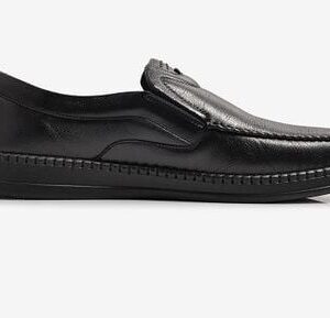 Giày Tây Nam Biti's BMM001477