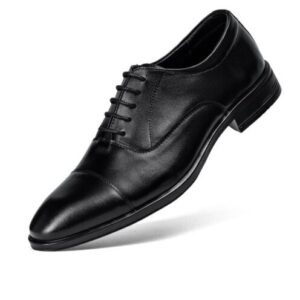 Giày Tây Nam Biti's BMM001486