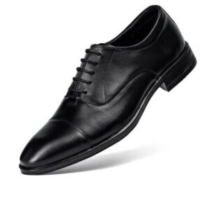 Giày Tây Nam Biti's BMM001576