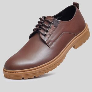 Giày Tây Nam Biti's BMM001487