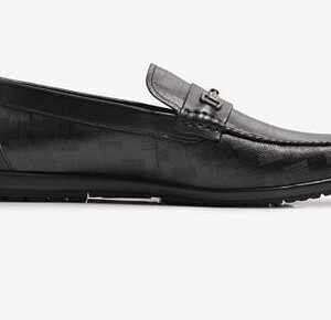 Giày Tây Nam Biti's BMM001577