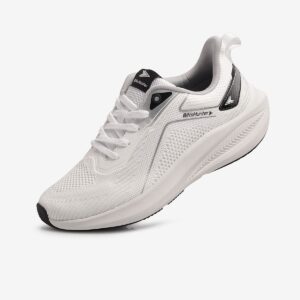 Giày Thể Thao Biti's Hunter Core Nữ Màu Trắng