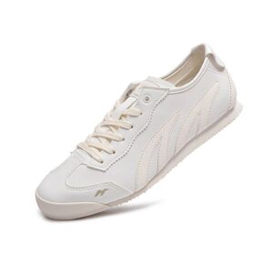 Giày Thể Thao Biti's Hunter Evo Nữ Màu Trắng