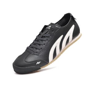 Giày Thể Thao Biti's Hunter Evo Nữ Màu Đen