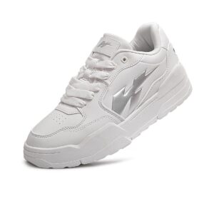 Giày Thể Thao Biti's Hunter Litedash Nữ Màu Trắng