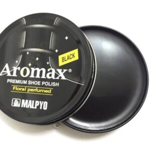 Xi Sáp Aromax Hàn Quốc